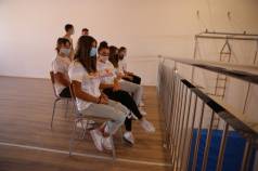 Mini IMG 1262